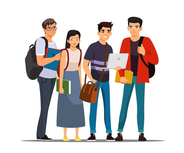 Student Internship